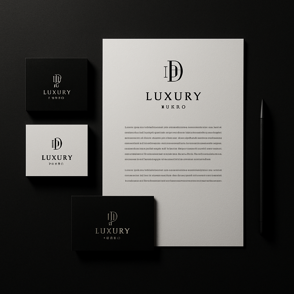 Identity Reimagined